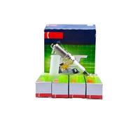 Auto Engine Plugs 4pcs 6pcs Iridium Spark Plugs IKH16TT 4703 Replaces VKH16 VFKH16 Etc