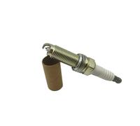 Auto Engine Plugs 4PCS ILZKR7K8 95392 Iridium Platinum Spark Plugs For Pentium T77 1.2T (2018-2021) The Engine CA4GA12TD CA4GA12TD-31