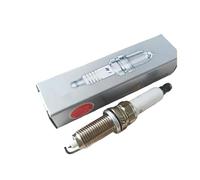 Auto Engine Plugs 8-20pcs Spark Plugs ILZKBR7B8DG 95770 For CLS63 AMG For RCZ C3-XR C4 C5 For Cooper For Paceman ILZKBR7B8DG-95770