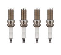 Auto Engine Plugs Double Iridium Spark Plugs For Haval H6 2.0T GW4C20 1st Generation 2st 3rd B01Auto Parts Ignition Candle