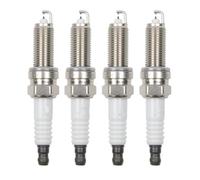 Auto Engine Plugs Double Iridium Spark Plugs For Swm G05 PRO 2.0L SWE20 2019 2020 2021 2022 2023 2024 Auto Parts