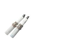 Auto Engine Plugs High-efficiency Surging Power Factory Double Iridium Spark Plugs For JAC S 2 S3 S4 S5 S7 For Sunray T6 T8 For Pro