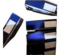 Auto Engine Plugs Iridium Spark Plugs BPR5EIX-11 3143 For Chrysler For Eagle For Isuzu For Plymouth