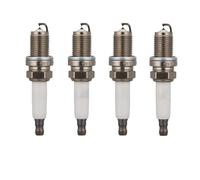 Auto Engine Plugs Iridium Spark Plugs For Haval H6 1.5T GW4B15A (1st Generation)(2st Generation) 3rd Generation B01 Auto Parts Ignition Candle
