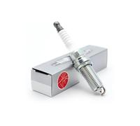 Auto Engine Plugs Iridium Spark Plugs ILKAR7B11 4912 Suitable For CT200h For Vibe For Scion IQ XD For Corolla For Matrix For Prius