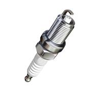 Auto Engine Plugs Suitable For Dongfeng For Fengshen For AEOLUS Ax7 Plus Pro Ax5 Ax4 Ax3 Double Iridium Spark Plugs Auto Parts