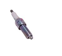 Auto Engine Spark 10130351310100 Spark Plugs For GAC GS4 GS5 GS8 GA6 1.3T .5T 2.0T