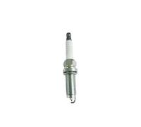 Auto Engine Spark 4Pcs ILZKAR8M7 96420 Spark Plugs For BESTURN B70 B70S T55 T77 PRO 1.5T CA4GB For HongQi H5 HS5 HS7 H6 H9 .8T 2.0T