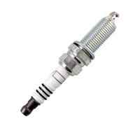 Auto Engine Spark 6pcs Iridium Spark Plugs DF8H-11B 90174 OEM 22401-JK01D Suitable Code VQ37VHR
