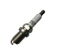 Auto Engine Spark A11-3707110CA Ignition Spark Plugs For Chery For Tiggo For Fulwin QQ QQ3 For Qiyun2 3 E3 A3 A5 E5 V5 A1 X1 M1 4PCS/SET