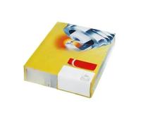 Auto Engine Spark Iridium Spark Plugs ITV22 5340 Fits The Winning Wing For Tiger For Sharp For Edge S60V40 Nozzle Oe L3Y3-18-110
