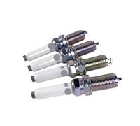 Auto Engine Spark Starting Engine Spark Plugs Nozzle Ignition For A6L A4L Q5lcc For Maiteng For Road For View L 06Q905601D