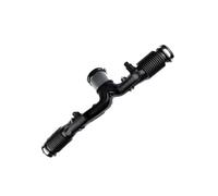 Auto Engine Systems Engine Air Hose Coolant Tube Pipe Car Accessories for 2010- XF 2009-2015 3.0L OE C2D17107