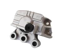 Auto Engine Transmission Left Mount 68363756AA 68246578AA 68254672AA Compatible With 500X Compass Ram City 2.4L L4