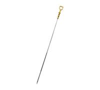 Auto Engine Transmission Oil Dipstick Tool 2661123010 Compatible With Rolls-Royce For Spectra 2006-2010 Oil Dipstick Replacement Part