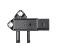 Auto Exhaust Differential Pressure Sensor For Chevrolet For Captiva Intake Air Pressure Sensor OEM:96419104 25182883