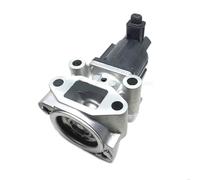 Auto Exhaust Gas Recirculation EGR Valve 1582A483 1582A037 1582A038 K5T70080 / Fit for Mits-ubishi L200 Triton Shogun NATIVA Pajero Exhaust Gas Recirculation Valve(Lavender)