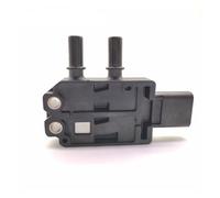 Auto Exhaust Pressure Differential Sensor For Cummins For Ism Isx 2871960 4307786 Accessories