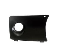Auto Exterior Mirror Cap For Toyota For RAV4 2020 2021 2022 Sl nd Stylish Mirror Casing(1PC With Hole L)