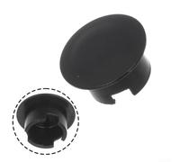Auto Exterior Trim Cap for Corvette C5 97-04 Auto Exterior