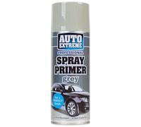 Auto Extreme Auto Extreme Grey Primer, 400 ml