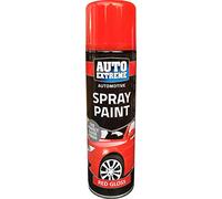 Auto Extreme 1907 Paint Spray