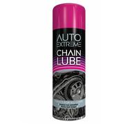 Auto Extreme Chain Lube Spray 300ml