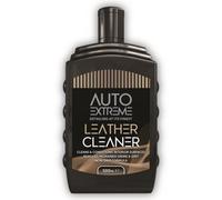 Auto Extreme Leather Cleaner Liquid Conditioner Car Interior Upholstery 500Ml