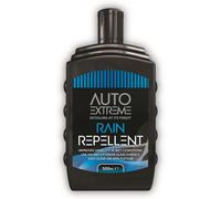 Auto Extreme Rain Repellent 500Ml Rain Away Glide-On Liquid Car Screen Mirror
