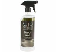 Auto Extreme Spray Wax 720ml