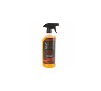 Auto Extreme Tyre Polish