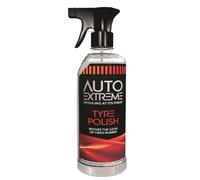 Auto Extreme Tyre Polish