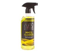 Auto Extreme Wheel Cleaner 720ml