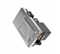 Auto fan blower motor resistor 700017N For BMW For 5 Series For 6 Series | AC Heater Blower Motor Regulator Resistor 64119226780