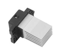 Auto fan blower motor resistor For Kia For Rio 11-20 For Sorento 14-19