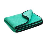 Auto Finesse Aqua Deluxe Drying Towel | 1200GSM Microfibre | Super Absorbent & Scratch-Free | Car Drying Towel UK