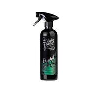 Auto Finesse Crystal 500ml