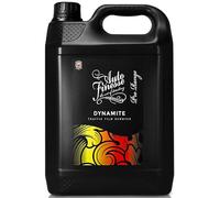Auto Finesse Dynamite Traffic Film Remover, 5-Litre