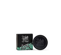 Auto Finesse Essence Carnauba Wax | Hand Blended in UK | High Gloss Finish | All Paint Types | Up to 3 Months Protection | 150g