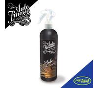 Auto Finesse Hide Leather Cleaner - Effective Cleaner for All Leather Types | Gently Removes Dirt & Stains | UK Formulation
