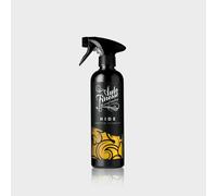 Auto Finesse Hide Leather Cleanser 500ml Removes ground in grime & dirt stains