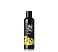 Auto Finesse Hide leather conditioner, 250 ml
