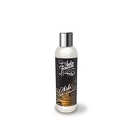 Auto Finesse Hide Leather Conditioner 250ml