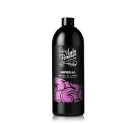 Auto Finesse Imperial Wheel Cleaner 1 Litre | Acid-Free Alloy Wheel Cleaner | Safe on All Wheels | Dilute to Suit | Effective Cleaning | UK Made