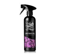 Auto Finesse Imperial Wheel Cleaner | Acid-Free Wheel Cleaner for Alloys | Safe on All Wheels | Effective Cleaning | UK Made