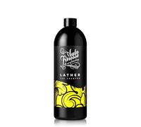Auto Finesse Lather Car Shampoo, 1L