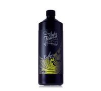 Auto Finesse Lather Car Shampoo - pH Neutral | 1 Litre | Powerful Cleaning | Safe for All Surfaces | Concentrated Formula | UK Made