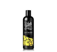 Autofinesse Car Shampoo Lather – pH Neutral, Concentrated, Safe for All Surfaces, UK Made