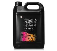 Auto Finesse Lavish Ceramic Snow Foam