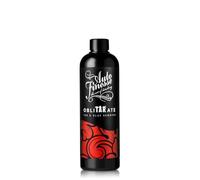 Auto Finesse Oblitarate Tar & Glue Remover 500ml | Powerful Car Decontamination | Safe for Paint, Glass & Wheels | Professional Detailing Supplies UK